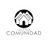 p1X8GFgHl3E-channel-avatar-Iglesia Comunidad