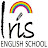 Iris English School, Silchar-5