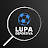 @Lupa.deportiva