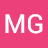 @mgahmed9695