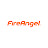 FireAngel Safety Technology