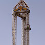elenterrador7616