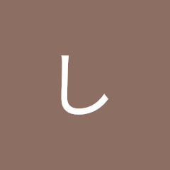 不知火しらす
