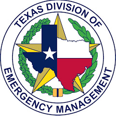 The Texas Division of Emergency Management