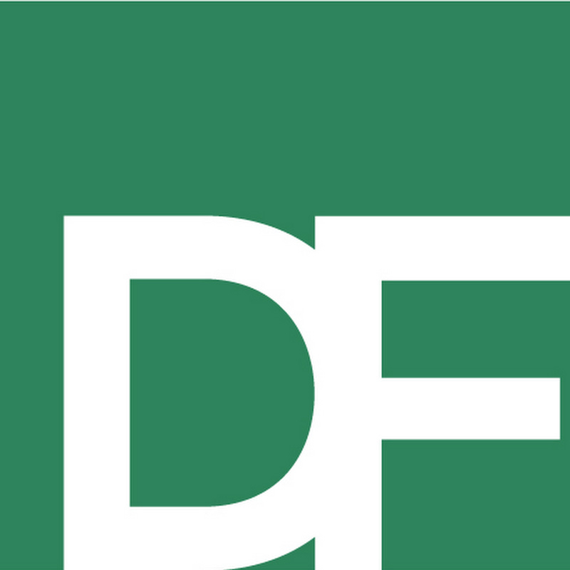 Digital Forge