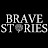 Brave Stories