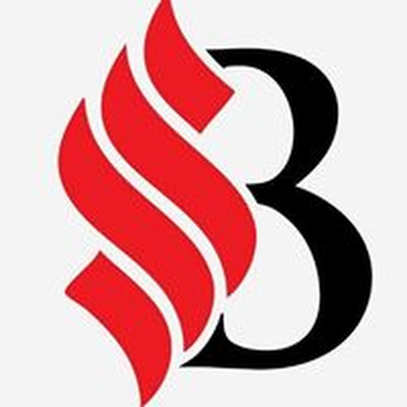 SECAB BUSINESS SCHOOL
