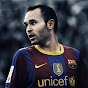 paleszhurts Avatar