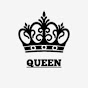 El Mundo De Queen logo