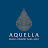 Aquella