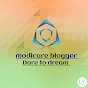 modicare blogger logo