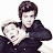 Narry Lover