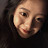 @써니-q9p