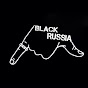 BLACK RUSSIA