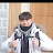 @user-wb3hs1ek5p