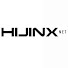 HIJINX Net