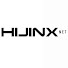 bbNOfTwkUgU-channel-avatar-HIJINX Net
