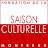 Montreux La Saison Culturelle