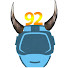 PpkchVmnb5M-channel-avatar-Cyberhorn92