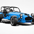 8I5FaG5b0k0-channel-avatar-The Caterham Cave
