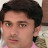 avatar of @jamshahidbiratha2170