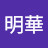 youtube avatar
