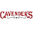 Cavender's
