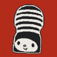 ゲス王てんすけ