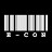 @e-conrecords4665's avatar