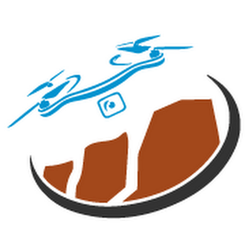 Remote Chief