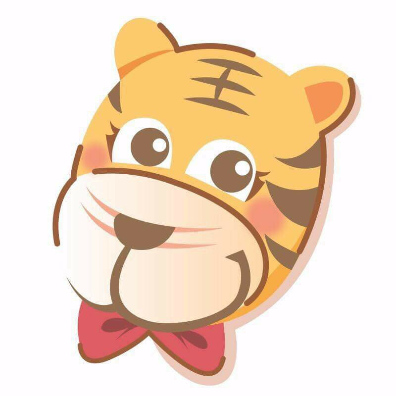 LaiGu 拉姑