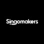 Singomakers Samples