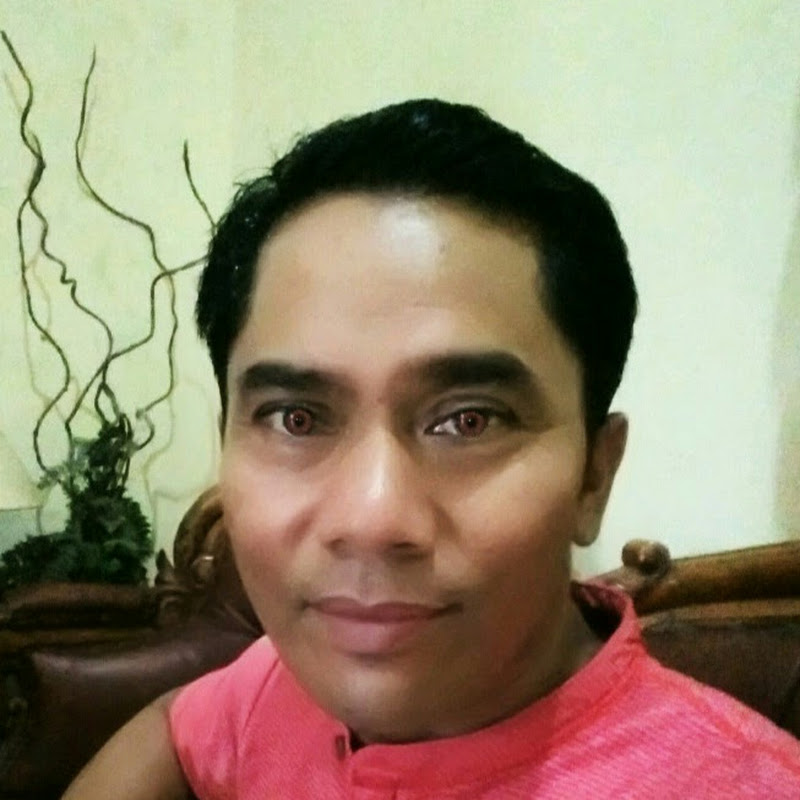 Tut bradut icon
