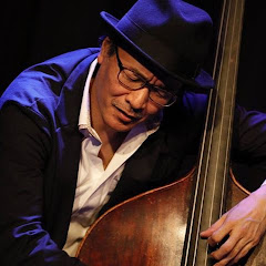 井上陽介 Jazz Bassist チャンネル
