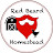 Red Beard Homestead