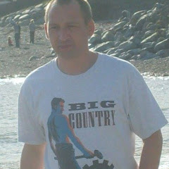 paul clarke