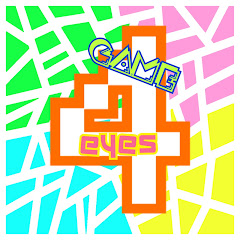 4eyes よんあいずゲーム実況