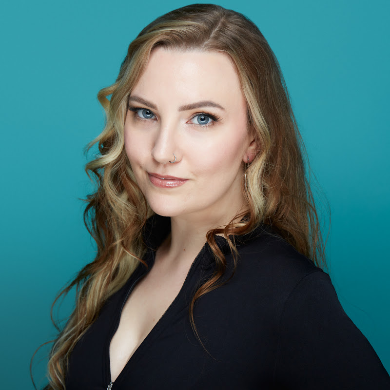 Nola Klop