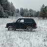Автор