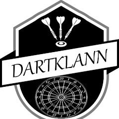 Dartklann