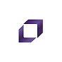 CUBE HR logo