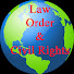 G2FXl23cd6o-channel-avatar-Law Order and Civil Rights
