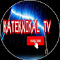 KATEKNIKAL TV