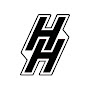 Human Haggis logo