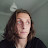 @krishnadmither's avatar