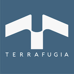 Terrafugia Inc