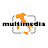 Multimedia TV 2
