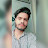 @Deepakkumar-fo4rx