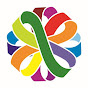 Surrey Environment Partnership logo