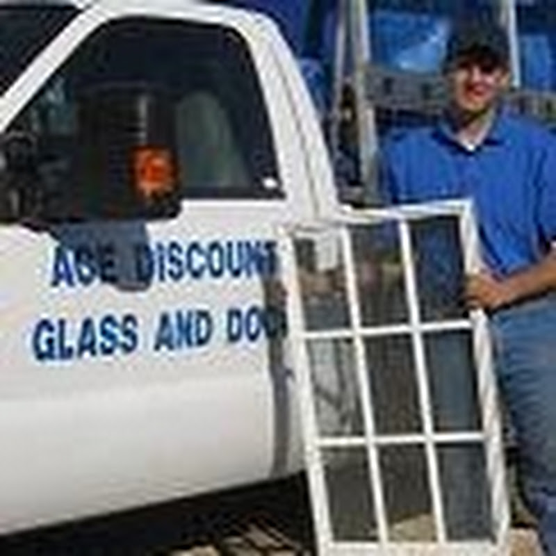 Ace Glass
